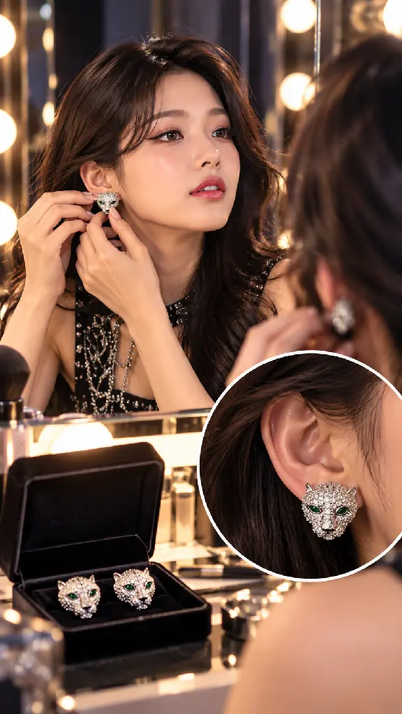 ChatGPT Image Sep 30, 2026, 10_12_36 PM.webp