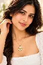 Radiant Opal Flower Pendant Portrait.webp