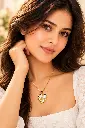 Radiant Heart Pendant Portrait.webp