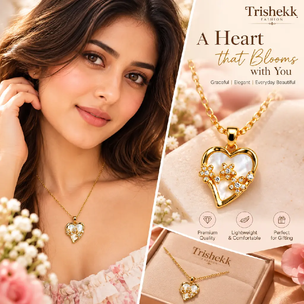 A Heart That Blooms with You.webp