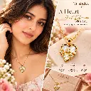 A Heart That Blooms with You.webp