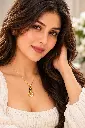 Elegant Gold Pendant Portrait.webp