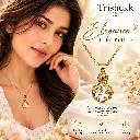 Timeless Gold Elegance Jewelry Ad.webp