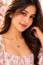 Radiant Floral Pendant Portrait.webp
