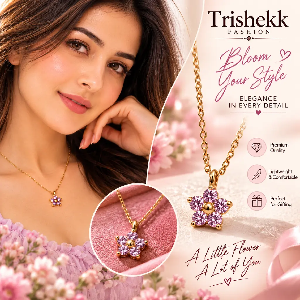 Bloom Your Style Jewelry Ad.webp