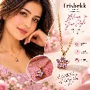 Bloom Your Style Jewelry Ad.webp