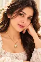 Elegant Sunburst Necklace Portrait.webp