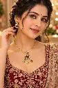 WhatsApp Image 2026-10-04 at 8.33.07 PM.webp