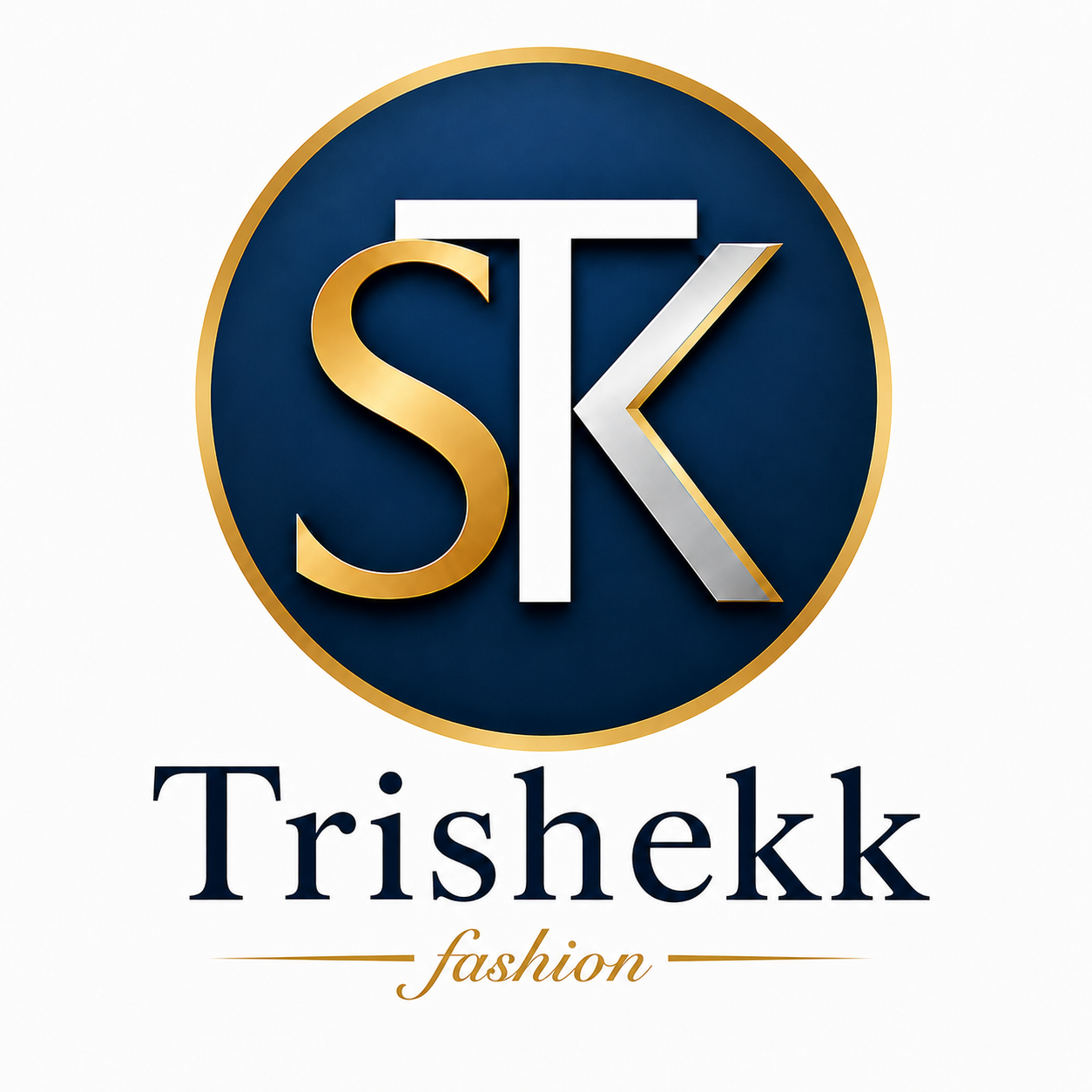 Trishekk